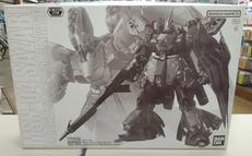 ガンプラ|BANDAI
