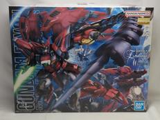ガンプラ|BANDAI
