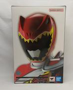 S.H.FIGUARTS 真骨彫製法|BANDAI