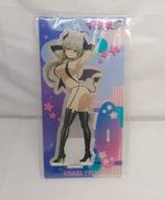 宇崎月　小悪魔VER.　アクリルスタンド|KADOKAWA