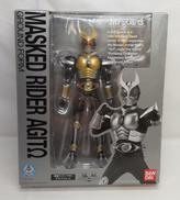 S.H.FIGUARTS|BANDAI