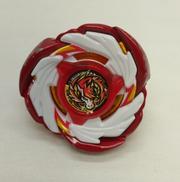 ベイブレードX|TAKARA TOMY