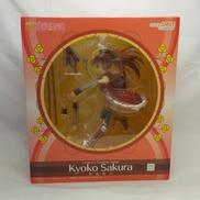 1/8スケールフィギュア|GOOD SMILE COMPANY