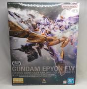 MG ガンダムエピオンEW|BANDAI