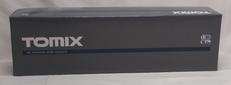 HOゲージ|TOMIX