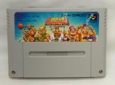 SFC ソフト|KEMCO