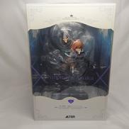 1/7スケールフィギュア|ALTER