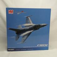1/72スケール戦闘機|HM