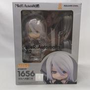 ねんどろいど 1656|グッドスマイルカンパニー