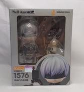 ねんどろいど 1576|グッドスマイルカンパニー