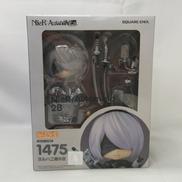 ねんどろいど 1475|グッドスマイルカンパニー