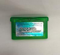 GBA ソフト|NINTENDO / 任天堂