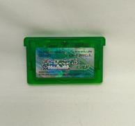 GBA　ソフト|NINTENDO / 任天堂