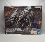 HG Ξガンダム(キルケーの魔女)|BANDAI