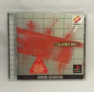 PSソフト|KONAMI