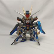 QMSV MINI|BANDAI