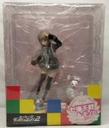 1/10スケールフィギュア 七海千秋＆モノミ|EMPTY