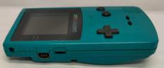 imgMap['COMMENT']}