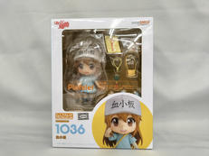 ねんどろいど|GOOD SMILE COMPANY