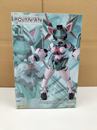 ロボット新人類|株式会社ダイバディ