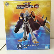 一番くじデジモンアドベンチャー|BANDAI