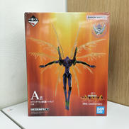 一番くじ 新世紀エヴァンゲリオン 30TH|BANDAI