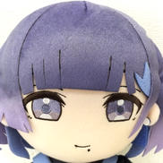 学園アイドルマスター ぬいぐるみ|GIFT