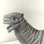 グレートモンスターシリーズ|BANDAI