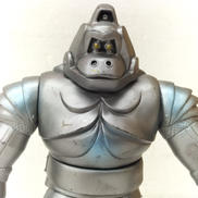 東宝怪獣シリーズ|BANDAI