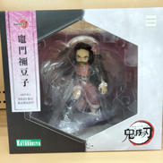 ARTFJX|KOTOBUKIYA