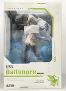 1/7 スケールフィギュア|ALTER