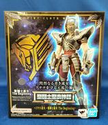 聖闘士聖衣神話|BANDAI