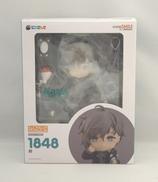 にじさんじ 叶|GOOD SMILE COMPANY