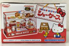 リーメント(Re-MeNT)|ハローキティ|HARDOFFオフモール（オフモ