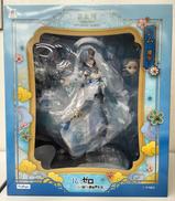 レム-韓服-|FuRyu