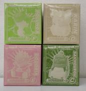 一番くじ　ドラゴンボール|BANPRESTO