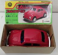 ヘビーゲージ　名車シリーズ