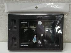 呪術廻戦展・後期|mappa