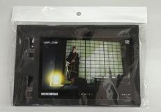 呪術廻戦展・後期|株式会社MAPPA