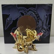 ドラゴンクエスト　メタリックモンスターズギャラリー|SQUARE ENIX