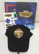 ガーディアン・オブ・ギャラクシー