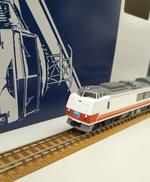 JR キハ183系特急ディーゼルカー(とかち・新塗装)セット