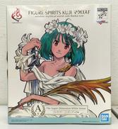 FIGURE SPIRITSくじ