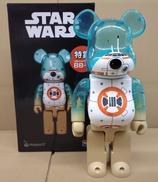 HAPPYくじ STARWARS