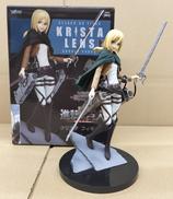 進撃の巨人|TAITO