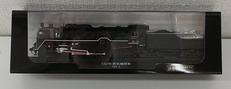 鉄道車両金属モデルコレクション
