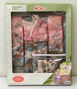 ドレスコレクション きもの|TAKARA