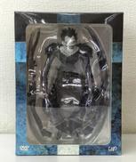 リューク オリジナルフィギュア|VAP