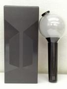 BTS オフィシャルライトスティック|BIGHITエンターテインメント