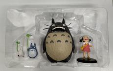 コミニカ|となりのトトロ|【ハードオフ公式通販】オフモール